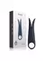 Vibrador Sensevibe Crazy