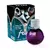 Gel Beijável Fruit Tons– Sabor Vinho Tinto - comprar online