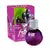 Fruit Sexy Uva | Gel Beijável com Efeito Quente | 40g - comprar online