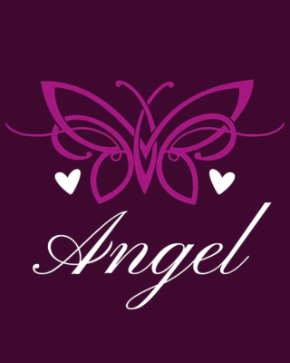 Angel