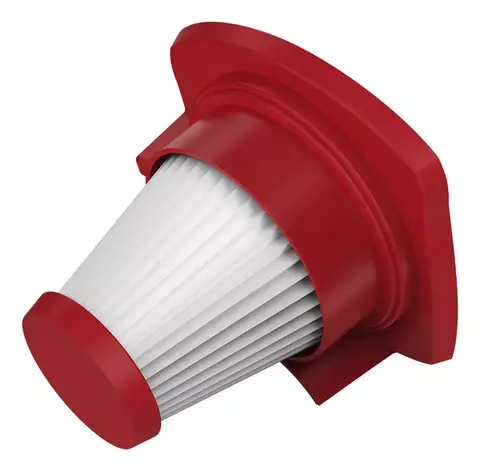 Filtro Hepa Aspirador de pó Vertical PowerSpeed Stk13 Stk14 Electrolux