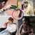 FONE DE OUVIDO Inpods 13 Bluetooth Sem Fio Com Microfone Fones esportivos Adequado na internet
