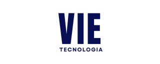 VIETECNOLOGIA