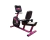 Bicicleta Recumbente Life Fitness Integrity Plus