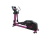 Elíptica Life Fitness Integrity Plus - comprar en línea