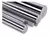 Barra Cromada Endurecida de Acero 1045 – 1 1/4”