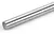 Barra Cromada Endurecida de Acero 1045 – 1 1/4” - MaraSport
