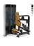 Máquina Tricep Press Americano
