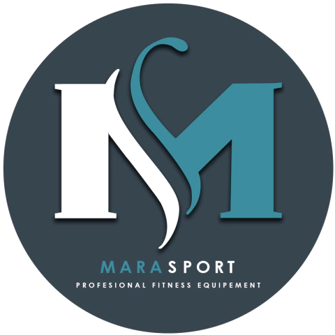 MaraSport