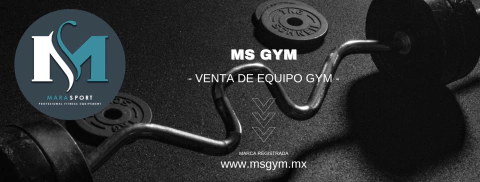 Imagen del carrusel 1