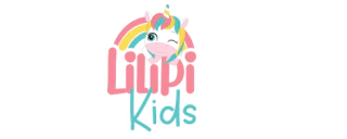 Lilipi Kids