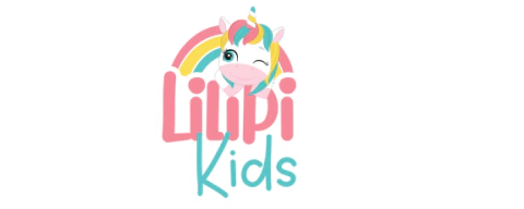 Lilipi Kids