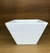 Vaso trapezio 8x6 para mini cacto e suculentas - comprar online