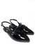 Zapatito Verniz - comprar online