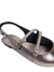 Zapatito Grafite - tienda online
