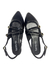 Zapatito Verniz en internet
