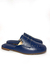 Sueco Napa Marino - comprar online