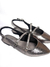 Zapatito Grafite - comprar online