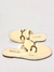 Sueco Napa Crema - comprar online