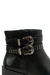Bota S1 en internet