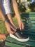 Zapatilla Napa