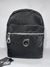 Mochila Cefalu - comprar online