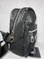 Mochila Cefalu - tienda online