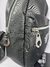 Imagen de Mochila Cefalu