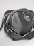 Bandolera Olivia - tienda online