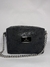 Imagen de Cartera Mindy