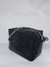 Cartera Mindy