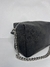 Cartera Mindy - comprar online