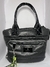 Bolso Electra - comprar online