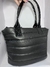 Bolso Electra en internet