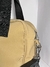 Bandolera Avanti - comprar online