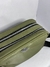 Bandolera Olivia - comprar online
