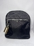 Mochila Bossa - comprar online