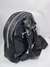 Mochila Bossa en internet