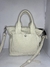 Bandolera Gianna - comprar online