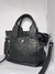 Bandolera Gianna - tienda online