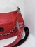 Cartera Alessia en internet