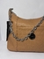 Cartera Alessia
