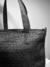 Bolso Sardegna en internet