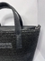 Bolso Sardegna - tienda online
