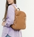Mochila Oxford - tienda online