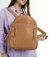 Mochila Oxford - El Galpón de Bleu