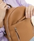 Imagen de Mochila Oxford