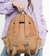 Mochila Oxford