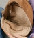 Mochila Oxford - comprar online