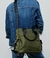 Bolso Tote Osaka - tienda online